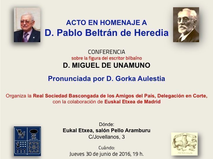 Conferencia 30 6 2016