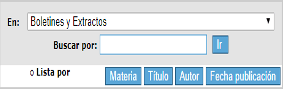 Captura3