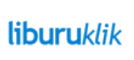 logo2