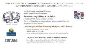 Ramon Verastegui