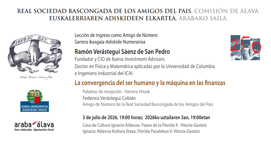 Ramon Verastegui